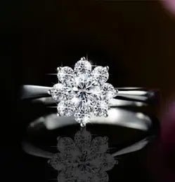 Tendenze Gioielli 2025 | Perché la Moissanite Sta Dominando il Mercato - Alter Luxe